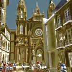 xabier-carrasco-fotografia-pictorica-fotos-ciclistas-iglesia-malaga-viajar-edificios